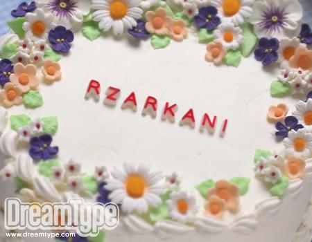 par rzarkani