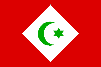 par rzarkani