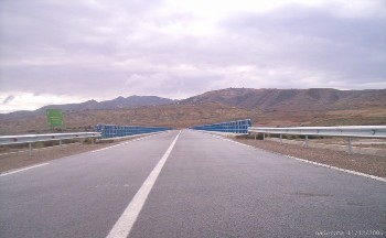 par rzarkani