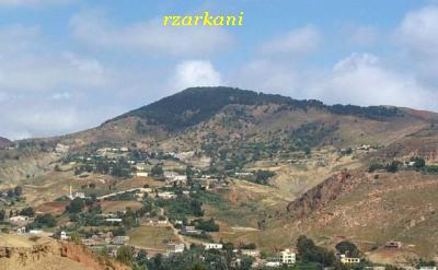 par rzarkani