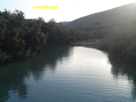 par rzarkani