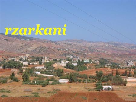 par rzarkani
