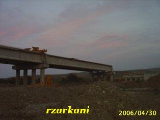 par rzarkani