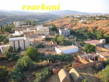 par rzarkani
