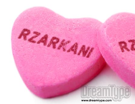 par rzarkani