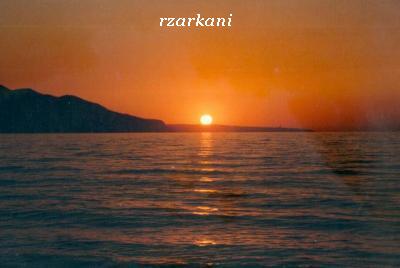 par rzarkani